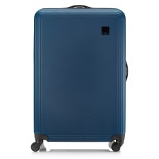 Tripp Breeze Dark Sea Blue Large Suitcase Tripp Breeze Dark Sea Blue Large Suitcase