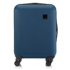 Tripp Breeze Dark Sea Blue Cabin Suitcase 55x39x20cm Tripp Breeze Dark Sea Blue Cabin Suitcase 55x39x20cm