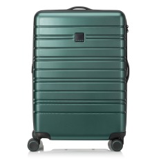 Tripp Horizon Forest Green Medium Expandable Suitcase Tripp Horizon Forest Green Medium Expandable Suitcase
