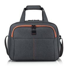Tripp Affinity Grey Marl Flight Bag 30x40x20cm Tripp Affinity Grey Marl Flight Bag 30x40x20cm
