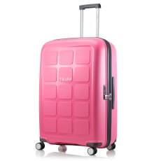 Tripp Holiday 8 Flamingo Large Suitcase Tripp Holiday 8 Flamingo Large Suitcase