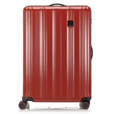 Tripp Retro Auburn Large Suitcase Tripp Retro Auburn Large Suitcase