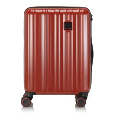 Tripp Retro Auburn Cabin Suitcase 55x37x20cm Tripp Retro Auburn Cabin Suitcase 55x37x20cm