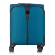 Tripp Superlite 4W Teal Cabin Suitcase 55x40x20cm Tripp Superlite 4W Teal Cabin Suitcase 55x40x20cm