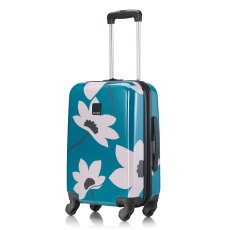Tripp Azalea Cabin Suitcase 55x36x20 cm Tripp Azalea Cabin Suitcase 55x36x20 cm