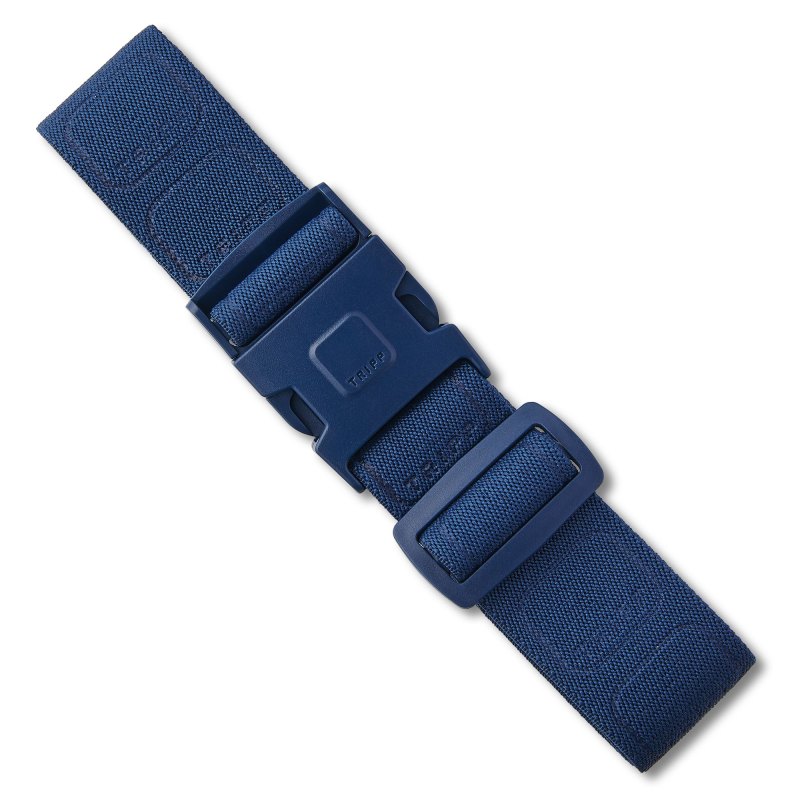 Keepall Strap -  UK