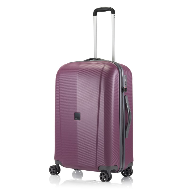 Tripp suitcase store hand luggage