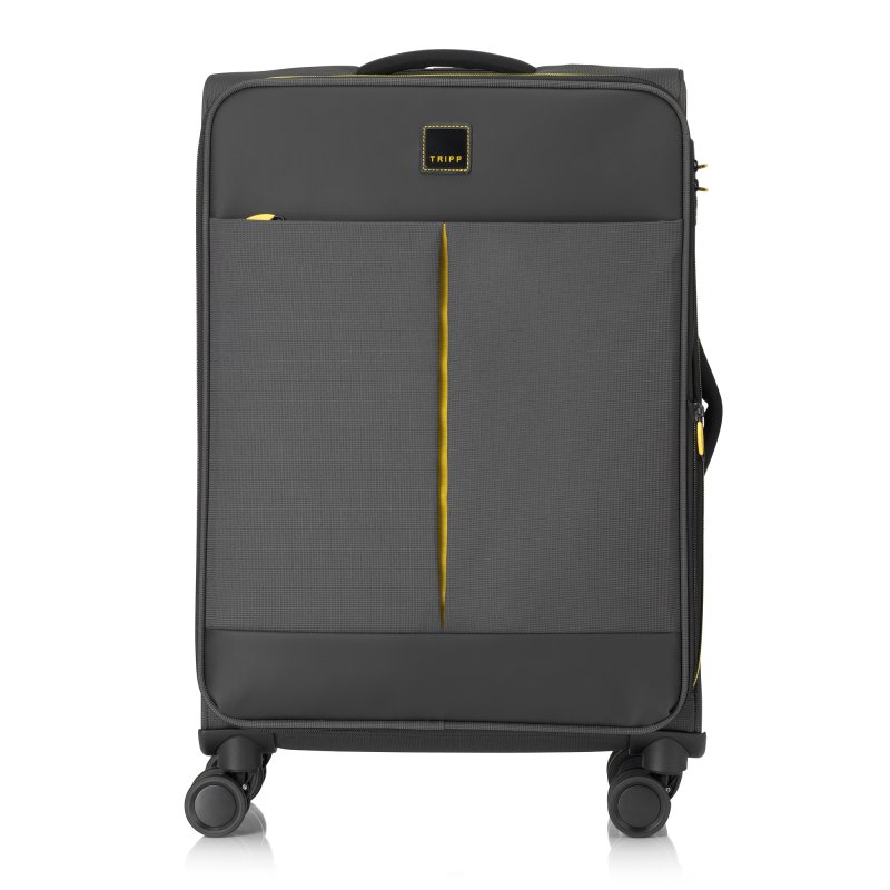 Suitcase sale tripp online