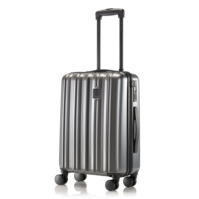 4 wheel cabin case online