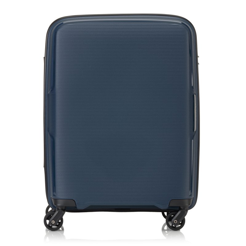 Tripp Escape Navy Cabin Suitcase 55x39x20cm Tripp Escape Navy Cabin Suitcase 55x39x20cm