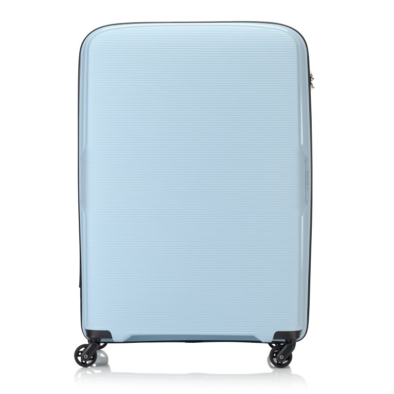 Tripp Escape Ice Blue Large Suitcase Tripp Escape Ice Blue Large Suitcase