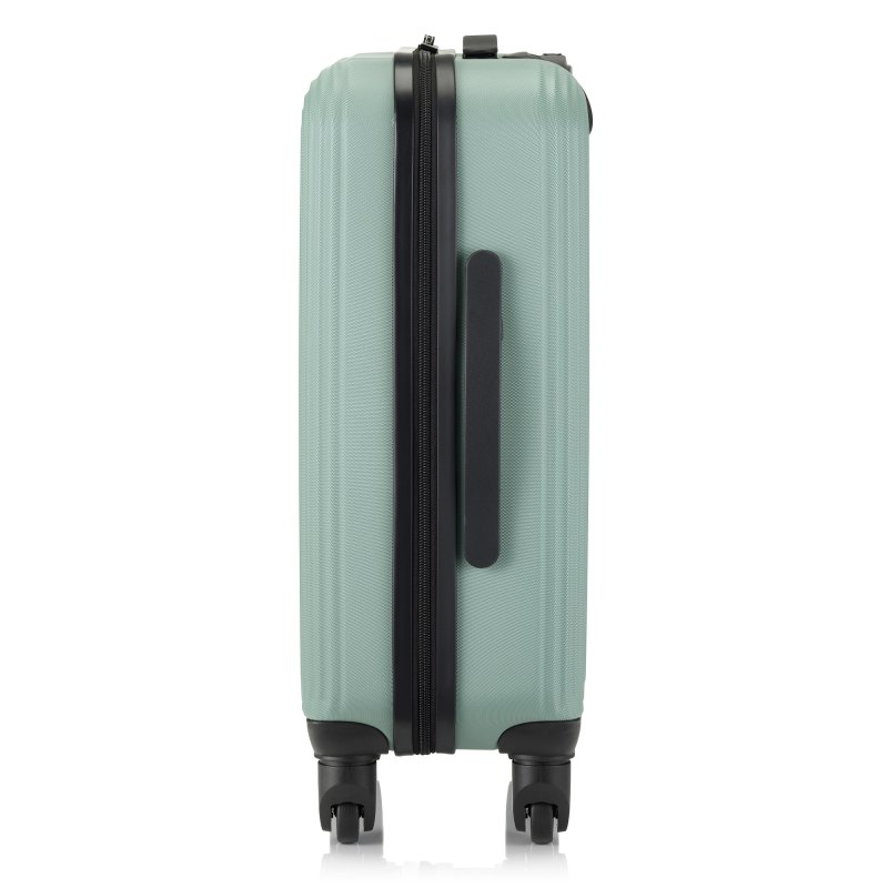 Tripp Breeze Sage Cabin Suitcase 55x39x20cm Tripp Ltd