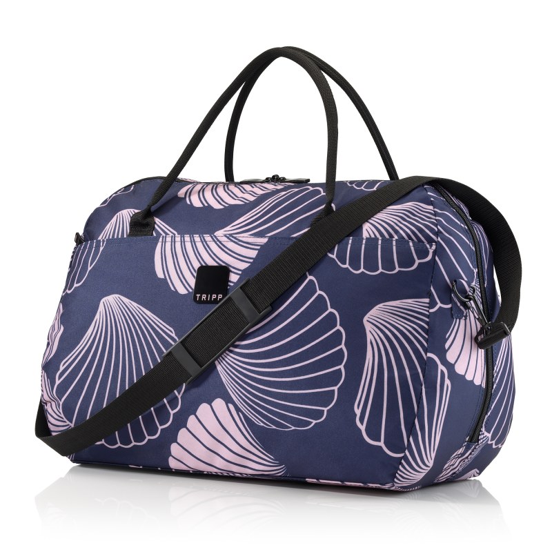 Large holdall womens on sale