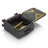 Tripp Style Lite Graphite Underseat Cabin Case 45x36x20 Tripp Style Lite Graphite Underseat Cabin Case 45x36x20