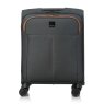 Tripp Affinity Grey Marl Cabin Suitcase 55x40x20cm Tripp Affinity Grey Marl Cabin Suitcase 55x40x20cm