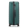 Tripp Horizon Forest Green Large Suitcase Tripp Horizon Forest Green Large Suitcase