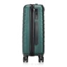 Tripp Horizon Forest Cabin Suitcase 55x37x20cm Tripp Horizon Forest Cabin Suitcase 55x37x20cm