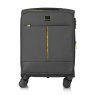 Tripp Style Lite Cabin Graphite Cabin Suitcase 55x36x20 Tripp Style Lite Cabin Graphite Cabin Suitcase 55x36x20