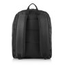 Tripp Voyage Black Laptop Backpack 45x36x20cm Tripp Voyage Black Laptop Backpack 45x36x20cm