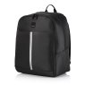 Tripp Voyage Black Laptop Backpack 45x36x20cm Tripp Voyage Black Laptop Backpack 45x36x20cm