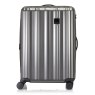Tripp Retro Pewter Medium Suitcase (Dual Wheel) Tripp Retro Pewter Medium Suitcase (Dual Wheel)