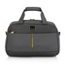 Tripp Style Lite Graphite Flight Bag 25x40x20cm Tripp Style Lite Graphite Flight Bag 25x40x20cm