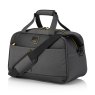 Tripp Style Lite Graphite Flight Bag 25x40x20cm Tripp Style Lite Graphite Flight Bag 25x40x20cm