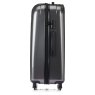 Tripp Absolute Lite Pewter Large Suitcase (Dual Wheels). Tripp Absolute Lite Pewter Large Suitcase (Dual Wheels).