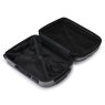 Tripp Absolute Lite Pewter Medium Suitcase (Dual Wheels) Tripp Absolute Lite Pewter Medium Suitcase (Dual Wheels)