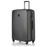 Tripp Style Hard Graphite Large Suitcase (Dual Wheel) Tripp Style Hard Graphite Large Suitcase (Dual Wheel)