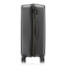 Tripp Style Hard Graphite Medium Suitcase (Dual Wheels) Tripp Style Hard Graphite Medium Suitcase (Dual Wheels)