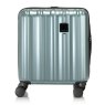 Tripp Retro Mint Underseat Cabin Suitcase 45x36x20cm Tripp Retro Mint Underseat Cabin Suitcase 45x36x20cm