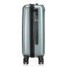 Tripp Retro Mint Cabin Suitcase 55x37x20cm (Dual Wheel) Tripp Retro Mint Cabin Suitcase 55x37x20cm (Dual Wheel)