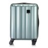 Tripp Retro Mint Cabin Suitcase 55x37x20cm (Dual Wheel) Tripp Retro Mint Cabin Suitcase 55x37x20cm (Dual Wheel)