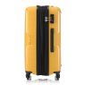 Tripp Escape Sunflower Medium Suitcase Tripp Escape Sunflower Medium Suitcase