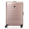 Tripp Horizon Blush Large Suitcase Tripp Horizon Blush Large Suitcase