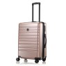 Tripp Horizon Blush Medium Suitcase Tripp Horizon Blush Medium Suitcase