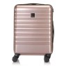 Tripp Horizon Blush Cabin Suitcase 55x37x20cm Tripp Horizon Blush Cabin Suitcase 55x37x20cm