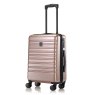 Tripp Horizon Blush Cabin Suitcase 55x37x20cm Tripp Horizon Blush Cabin Suitcase 55x37x20cm