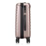 Tripp Horizon Blush Cabin Suitcase 55x37x20cm Tripp Horizon Blush Cabin Suitcase 55x37x20cm