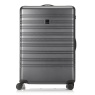 Tripp Horizon Graphite Large Suitcase (Dual Wheel) Tripp Horizon Graphite Large Suitcase (Dual Wheel)