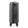 Tripp Horizon Graphite Cabin Suitcase 55x37x20cm Tripp Horizon Graphite Cabin Suitcase 55x37x20cm