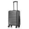 Tripp Horizon Graphite Cabin Suitcase 55x37x20cm Tripp Horizon Graphite Cabin Suitcase 55x37x20cm