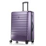 Tripp Horizon Aubergine Large Suitcase Tripp Horizon Aubergine Large Suitcase