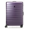 Tripp Horizon Aubergine Large Suitcase Tripp Horizon Aubergine Large Suitcase