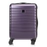 Tripp Horizon Aubergine Cabin Suitcase 55x37x20cm Tripp Horizon Aubergine Cabin Suitcase 55x37x20cm