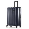 Tripp Retro Navy Large Suitcase Tripp Retro Navy Large Suitcase