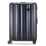 Tripp Retro Navy Large Suitcase Tripp Retro Navy Large Suitcase