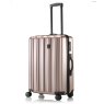 Tripp Retro Blush Medium Suitcase Tripp Retro Blush Medium Suitcase