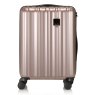 Tripp Retro Blush Cabin Suitcase 55x37x20cm Tripp Retro Blush Cabin Suitcase 55x37x20cm